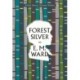 Forest Silver: A Lake District Story