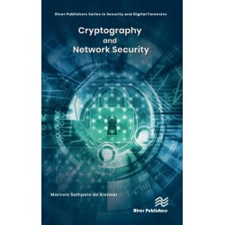 Cryptography and Network Security
