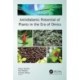 Antidiabetic Potential of Plants in the Era of Omics