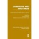 Comrades and Brothers: Communism and Trade Unions in Europe