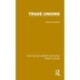 Trade Unions