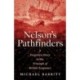 Nelson's Pathfinders: A Forgotten Story in the Triumph of British Sea Power