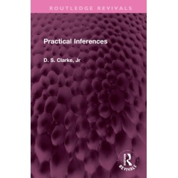 Practical Inferences