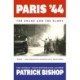Paris '44: The Shame and the Glory