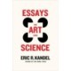 Essays on Art and Science