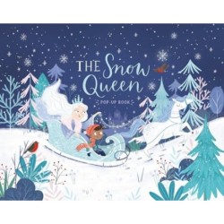 The Snow Queen