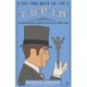 The Best of Lupin: Adventures of Arsene Lupin, Gentleman-Thief