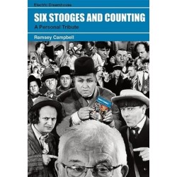 Six Stooges and Counting