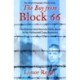The The Boy from Block 66: The Children Saved from the Death March by the Buchenwald Camp Resistance