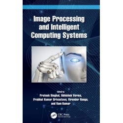 Image Processing and Intelligent Computing Systems