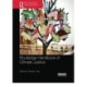 Routledge Handbook of Climate Justice