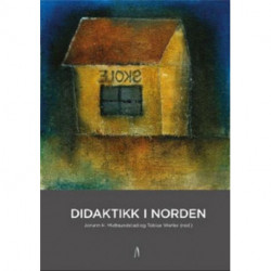 Didaktikk i Norden