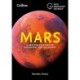 Mars: A Beginner’s Guide to Exploring the Red Planet