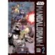 Star Wars: The Mandalorian: The Manga, Vol. 2