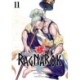 Record of Ragnarok, Vol. 11