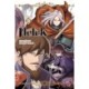 Helck, Vol. 10