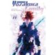 Mission: Yozakura Family, Vol. 11