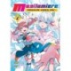 Magilumiere Magical Girls Inc., Vol. 2