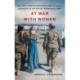 At War with Women: Military Humanitarianism and Imperial Feminism in an Era of Permanent War
