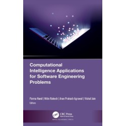 Computational Intelligence Applications for Software Engineering Problems