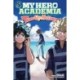 My Hero Academia: Team-Up Missions, Vol. 5