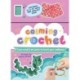 Calming Crochet