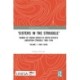 'Sisters in the Struggle': Women of Indian Origin in South Africa's Liberation Struggle 1900–1994 (VOLUME 1: 1900–1940s)