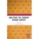 Analysing the Current Afghan Context