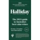 Halliday Pocket Wine Companion 2024: The 2024 Guide to Australia's Best Value Wines