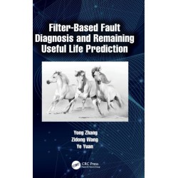 Filter-Based Fault Diagnosis and Remaining Useful Life Prediction
