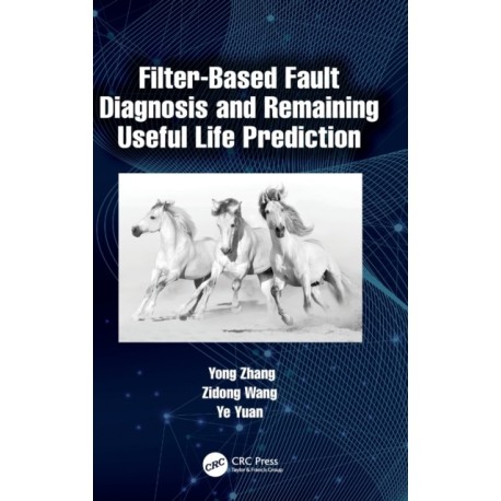 Filter-Based Fault Diagnosis and Remaining Useful Life Prediction