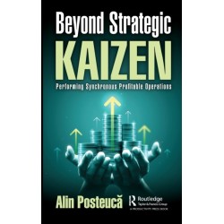 Beyond Strategic Kaizen: Performing Synchronous Profitable Operations