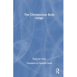 The Unconscious Body Image