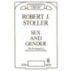 Sex and Gender: The Development of Masculinity and Femininity