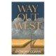 Way Out West