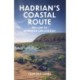 Hadrian's Coastal Route: Millom to Bowness-on-Solway