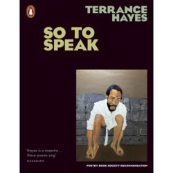 So To Speak