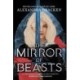 Silver in the Bone: The Mirror of Beasts: Book 2: Deliciously dark romance from the NYT bestselling author of Lore
