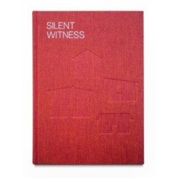 Silent Witness