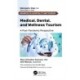 Medical, Dental, and Wellness Tourism: A Post-Pandemic Perspective