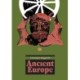 Ancient Europe