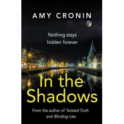 In The Shadows