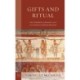 Gifts and Ritual: The Charismata of Romans 12: 6-8 in the Context of Roman Religion