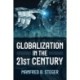 Globalization in the 21st Century