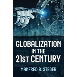 Globalization in the 21st Century