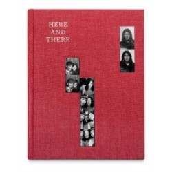 Here and There: An expedition of sorts