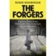 The Forgers: The True Story of the Holocaust’s Most Audacious Rescue Operation