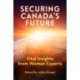 Securing Canada's Future: Vital Insights from Women Experts