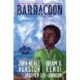 Barracoon: Adapted for Young Readers: The Story of the Last "Black Cargo"