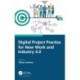 Digital Project Practice for New Work and Industry 4.0